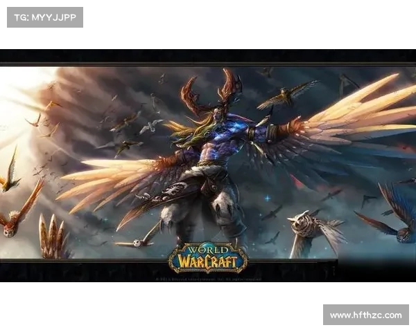 魔兽世界怀旧服：灵魂兽坐骑视频攻略大揭秘