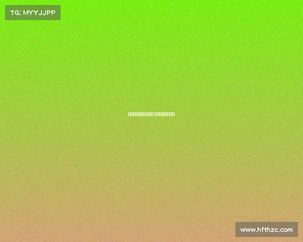 电子竞技在中国第三集 破局者的荣耀战场