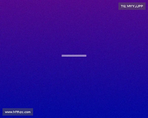 电子竞技的魅力和影响力电子竞技的积极意义