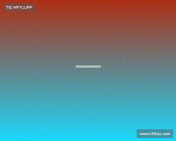 耐克电竞新纪元：觉醒你的赛场主宰力